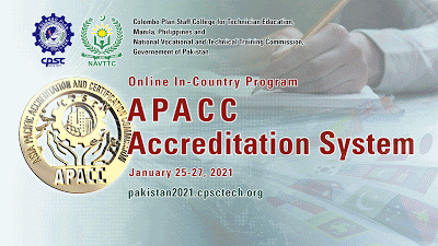 pakistan2021.cpsctech.org